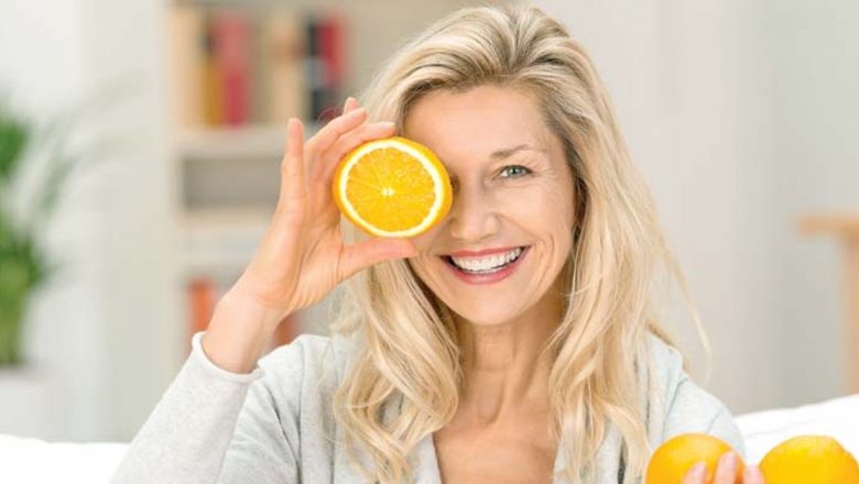 Portocalele: Fructul miraculos pentru detoxifierea organismului și sănătatea generală