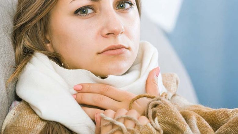 Plante Medicinale pentru Vindecarea Pierderii Vocii: Soluții Naturale și Eficiente
