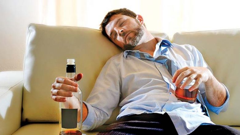 Ianuarie: Luna Ideală pentru Renunțarea la Alcool și Transformarea Stilului de Viață