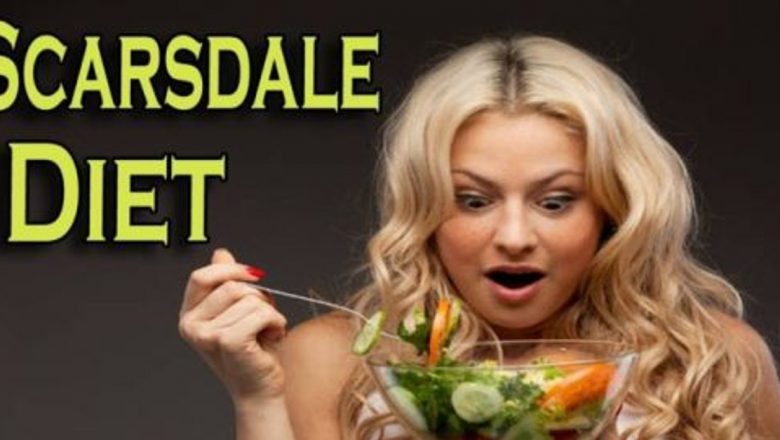 Dieta Scarsdale: O Analiză Detaliată a Regimului Alimentar și Impactul său asupra Sănătății