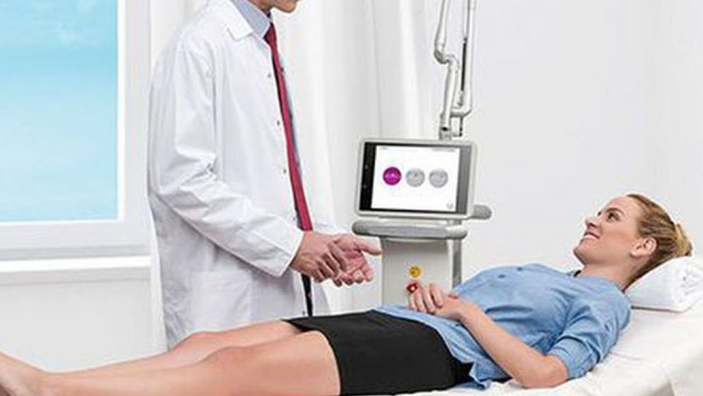 Rejuvenarea vaginală: Tot ce trebuie să știi despre această procedură modernă și impactul ei asupra sănătății feminine