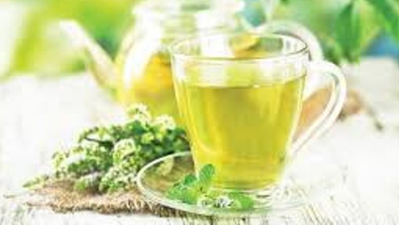 Ceașca de Sănătate: Impactul Benefic al Ceaiurilor în Terapia Modernă