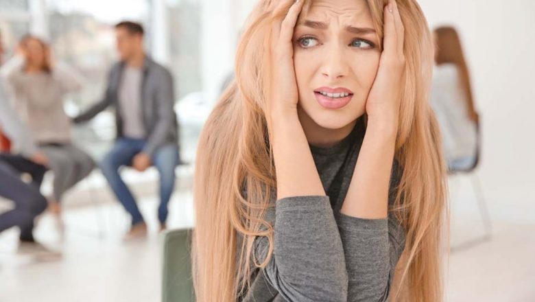Rolul Vitamino-Mineralelor în Combaterea Anxietății: O Analiză Detaliată