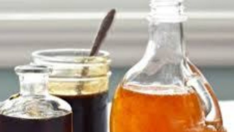 Siropul natural pentru combaterea anemiei: rețete, beneficii și implicații asupra sănătății