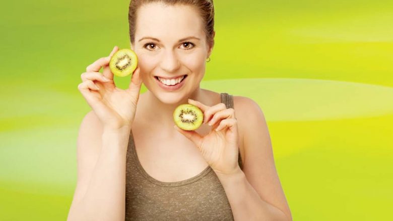 Beneficiile extraordinare ale kiwi-ului: un superfruct pentru sănătatea inimii și nu numai