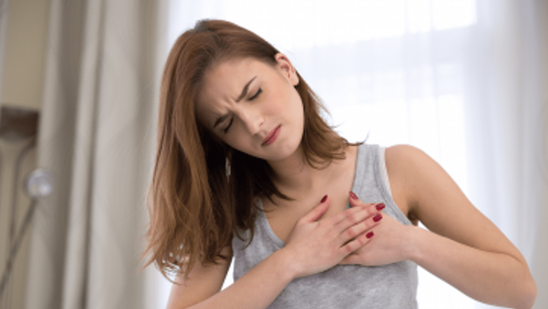 Impactul Alimentației Asupra Riscului Cardiovascular: Recomandările Dr. Martin Schillinger
