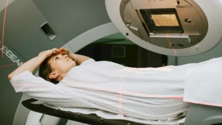 Radioterapia: O privire detaliată asupra tratamentului cancerului și implicațiile sale