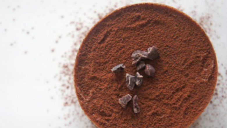 Supă de ciocolată: Un Deliciu Inedit pentru Weekend