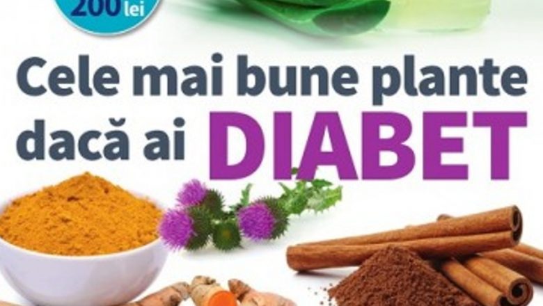 Noutăți și Perspective în Sănătate: Analiza Numărului de Februarie al Revistei Click! Sănătate