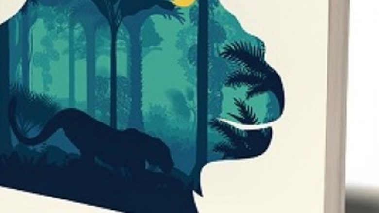 Lansarea cărții „Tigrul și Maimuța”: O explorare profundă a vieții de cuplu și sexualității umane