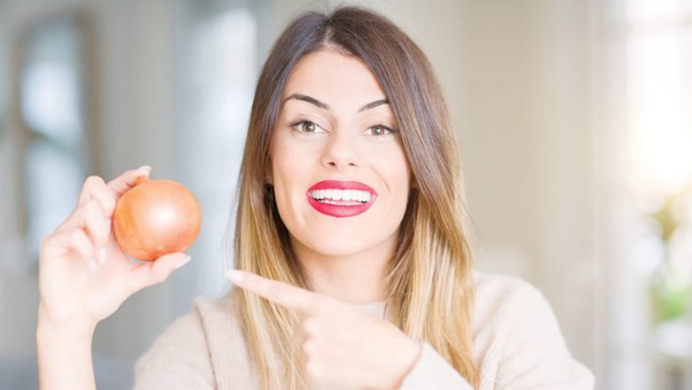 Remediile Naturale din Cojile de Ceapă: Beneficii, Tradiții și Utilizări Terapeutice