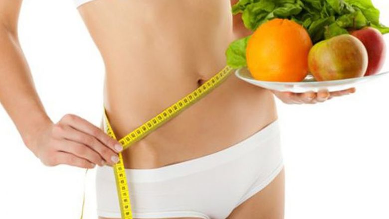 Dieta Montignac: O abordare inovatoare a alimentației sănătoase