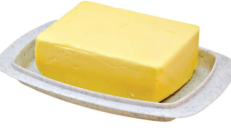 Beneficiile Nutriționale și Sănătatea: O Privire Detaliată asupra Consumului de Unt
