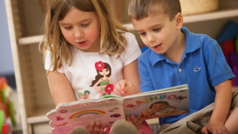 Cum să îți faci copilul să descopere plăcerea lecturii: 5 tehnici eficiente și analize aprofundate