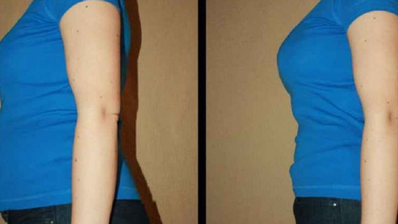 Dieta de 28 de zile: Cum să slăbești sănătos și eficient cu regimul lui Chris Downie