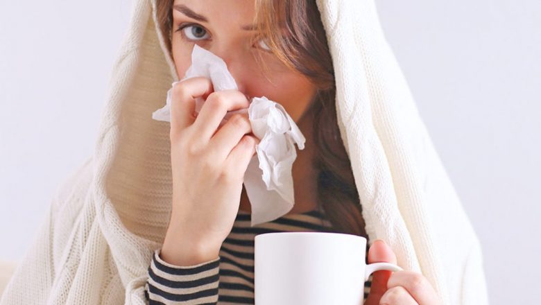 Beneficiile Uleiului de Oregano în Tratarea Infecțiilor Respiratorii și Nu Numai