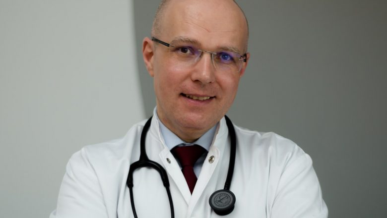 Orotatul de magneziu: O soluție promițătoare pentru protecția cardiovasculară