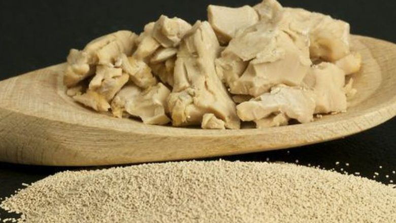 Dieta cu drojdie: Cum poți slăbi până la 5 kg în doar două săptămâni și ce implicații are pentru sănătate