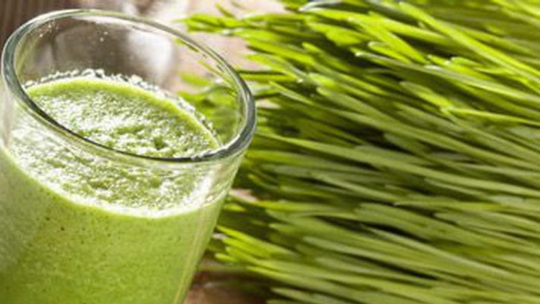Sucul de Iarbă de Grâu: Elixirul Verde pentru Sănătate și Vitalitate