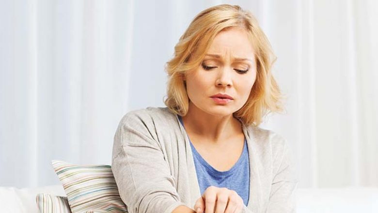 Înțelegerea dermatitei de contact: cauze, simptome și tratamente