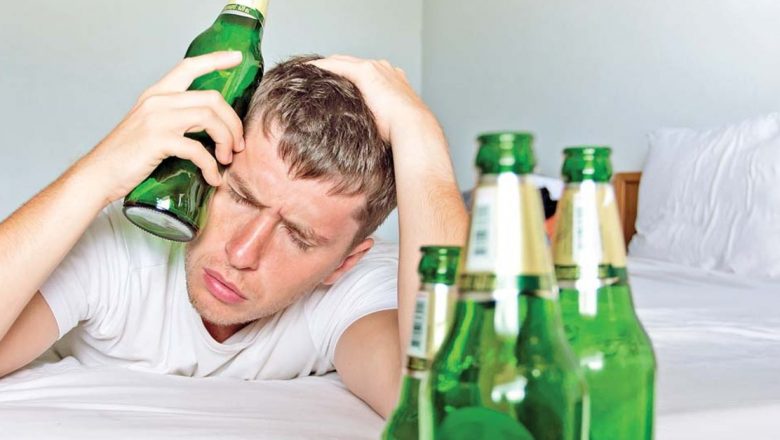 Știința din spatele mahmurelii: Mituri și realități despre consumul de alcool