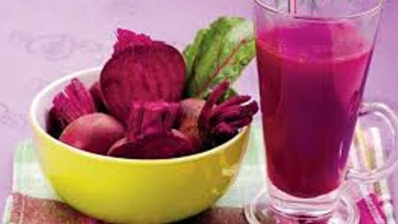Sfecla Roșie și Țelina: Alimentele Minune Care Întăresc Sistemul Imunitar în Sezonul Gripelor