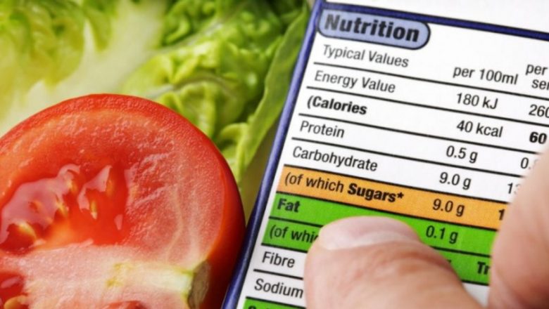 Produse alimentare pentru copii: Sănătoase sau doar o iluzie de marketing?
