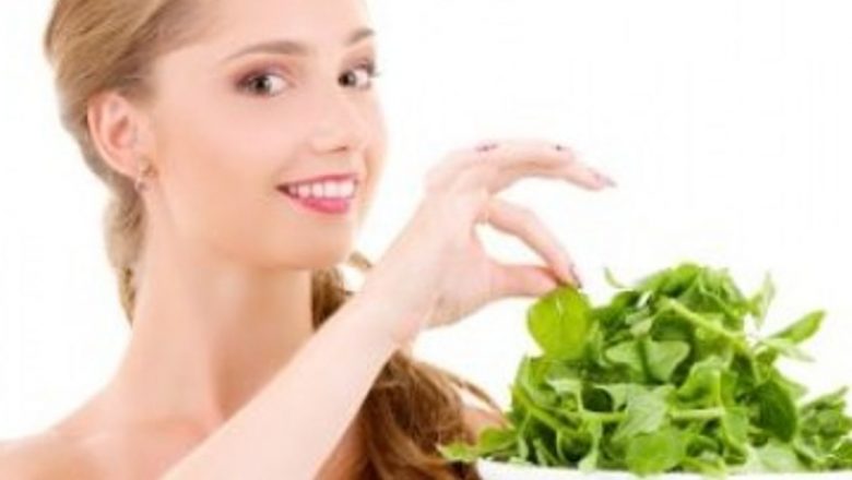 Importanța Fierului în Dietă: 4 Alimente Esențiale pentru Sănătate