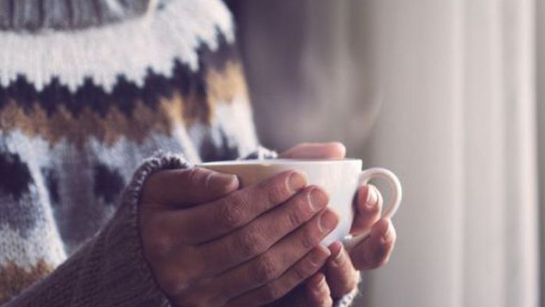 Sindromul Raynaud: Semne, Cauze și Implicații pentru Sănătate