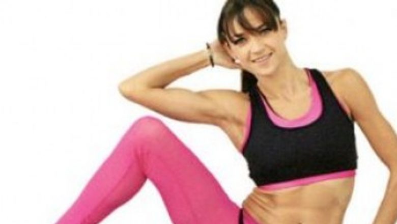 Trucuri Geniale pentru un Abdomen Plat: Ghid Complet de Îmbunătățire a Siluetei