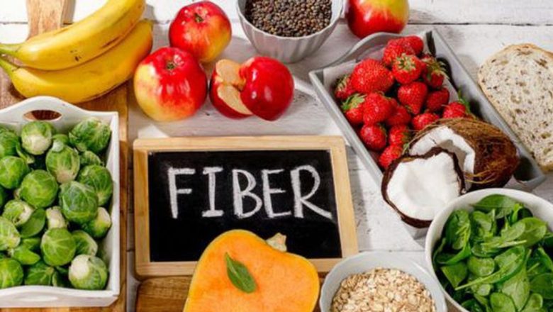 Dieta cu Fibre: O Cale Sustenabilă către Sănătate și Slăbire
