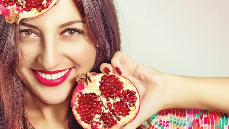 Rodii: Superalimentul care îți transformă sănătatea în 9 pași esențiali