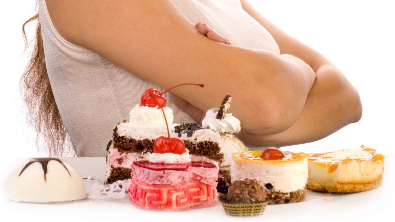 Românii și consumul de zahăr: O tendință spre alimentația sănătoasă