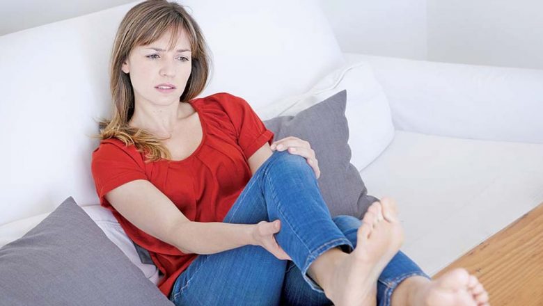 Cauzele Picioarelor Umflate: Semnale de Alarmă pentru Sănătatea Ta