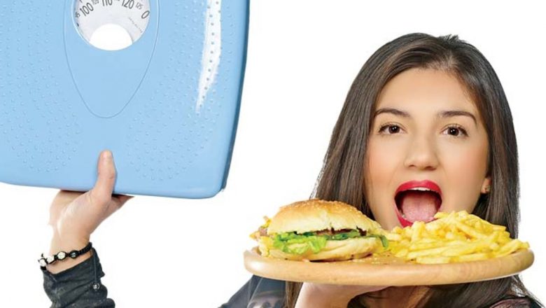 Obezitatea: O amenințare globală și cum să o combati eficient