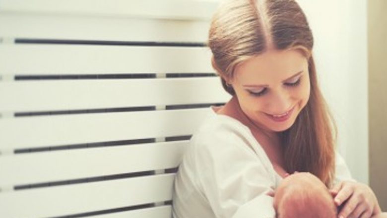 Alăptarea prelungită și impactul său asupra sănătății dentare la copii: O analiză detaliată
