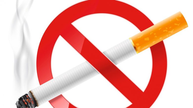 Prevenția cancerului: 7 strategii fundamentale pentru un stil de viață sănătos