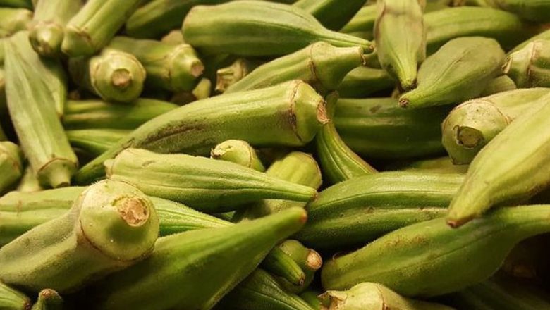 Bamele: Superalimentul care combate oboseala și colesterolul rău