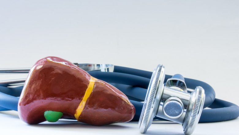 Tot ce trebuie să știi despre cancerul hepatic: cauze, simptome, diagnostic și tratamente avansate