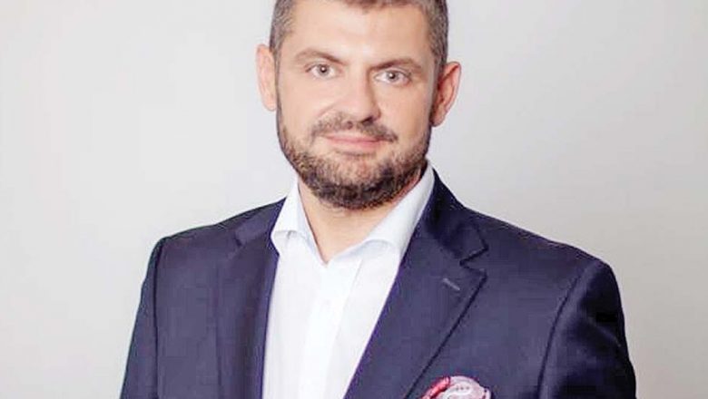 Importanța Analizelor Medicale în Procesul de Slăbire: Ghid Complet pentru O Viață Sănătoasă