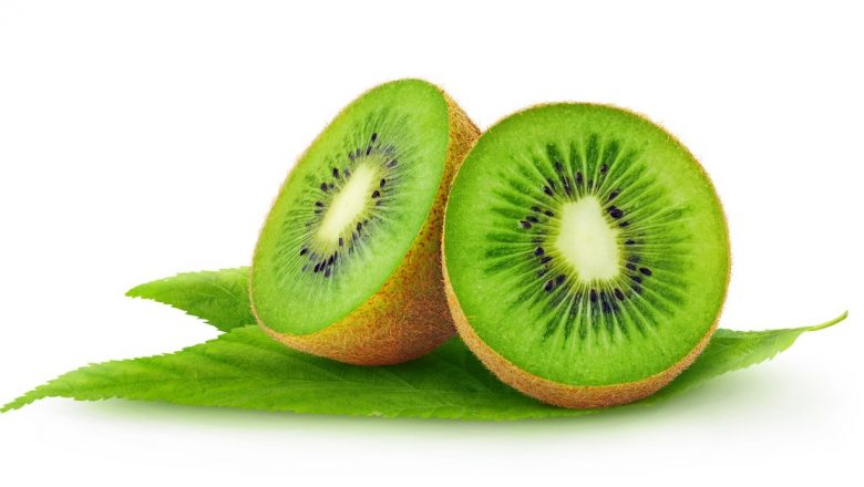 Superalimentele care Îți Protejează Ficatul: O Analiză Detaliată a Beneficiilor Nutriționale