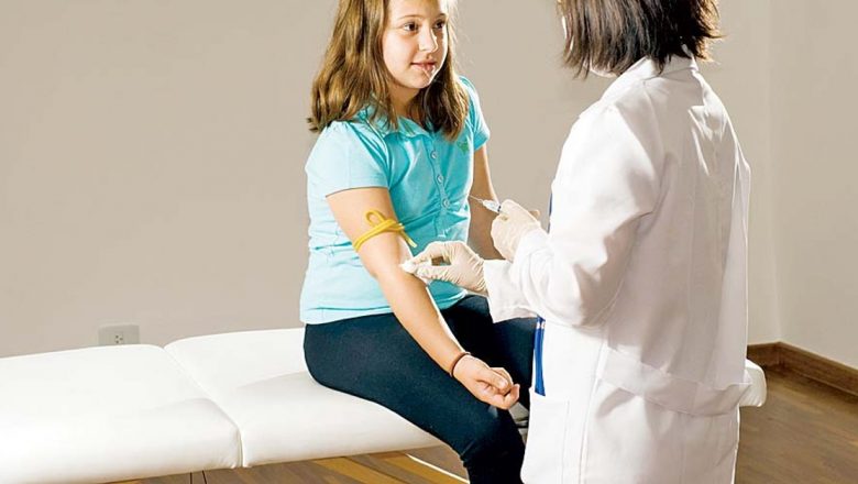 Între Teama de Cancer și Realitate: Tot ce Trebuie Să Știm Despre HPV
