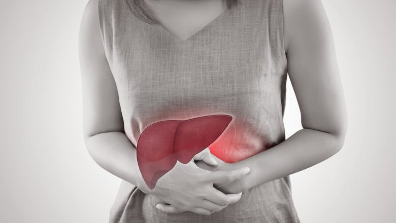 Ciroza hepatică: Cauze, simptome și implicații pe termen lung