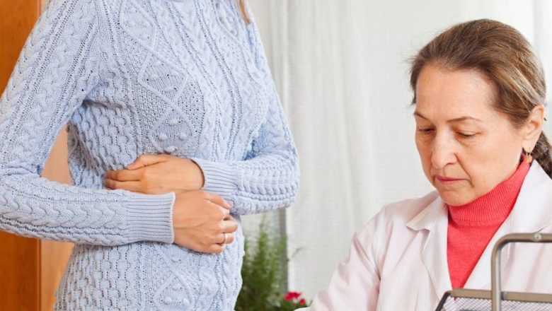 Plante Medicinale care Protejează Ficatul: Tradiții, Beneficii și Împlicații pentru Sănătate