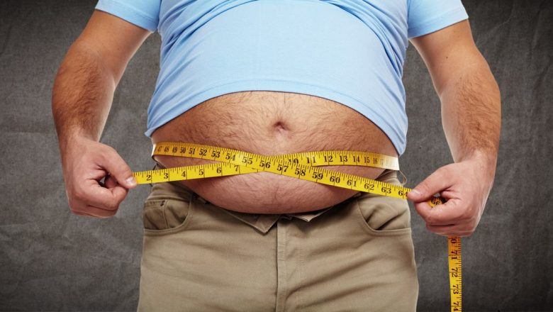 Impactul alimentației asupra sănătății ficatului: Ghid esențial pentru cei cu ficat gras