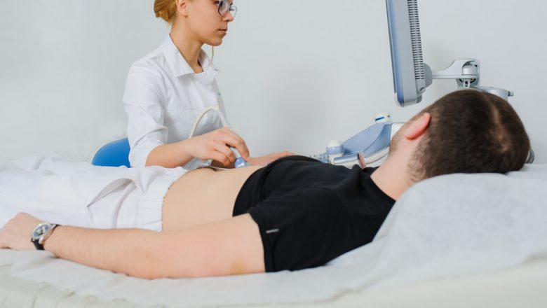 Hepatita C: Provocări și Soluții în Prevenire și Tratament