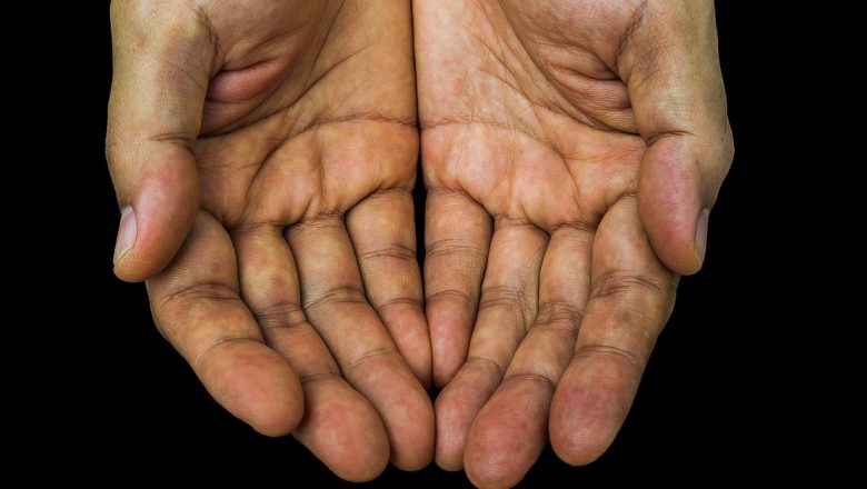 Palmele ca oglindă a sănătății: Cum ne pot dezvălui afecțiunile ascunse