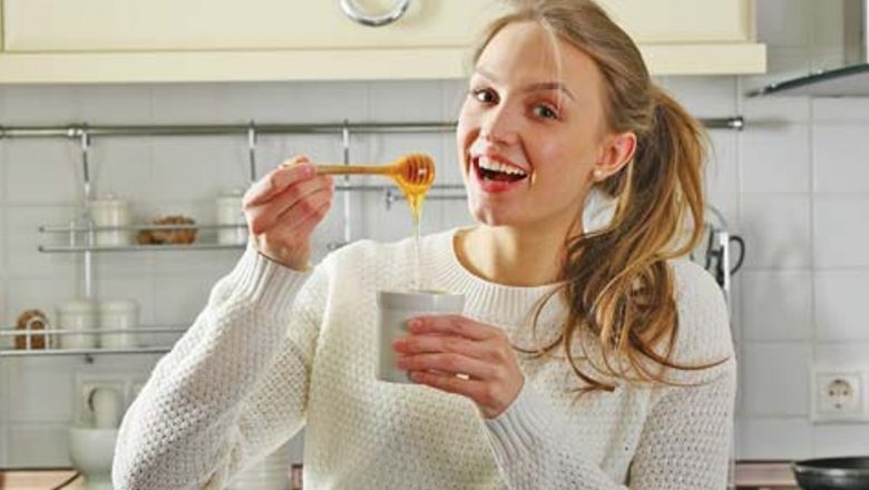Remedii Naturale pentru Combaterea Asteniei de Primăvară: O Analiză Detaliată