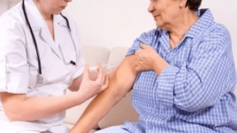 Percepția Românilor asupra Vaccinării: Analiză Detaliată a Studiului Recent