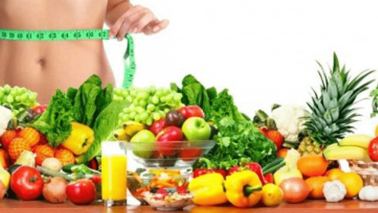Cele mai periculoase diete: impactul asupra metabolismului și sănătății
